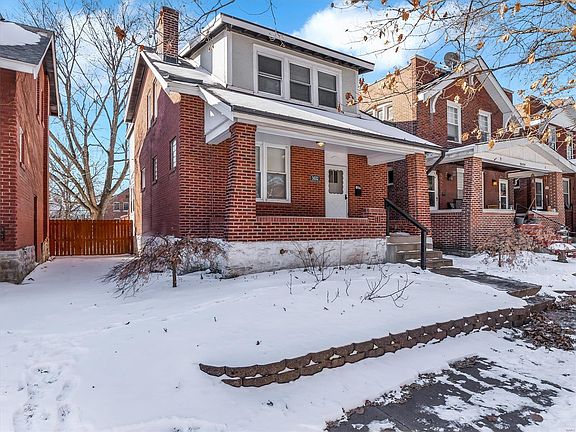 3rd image of 5032 Sutherland Ave