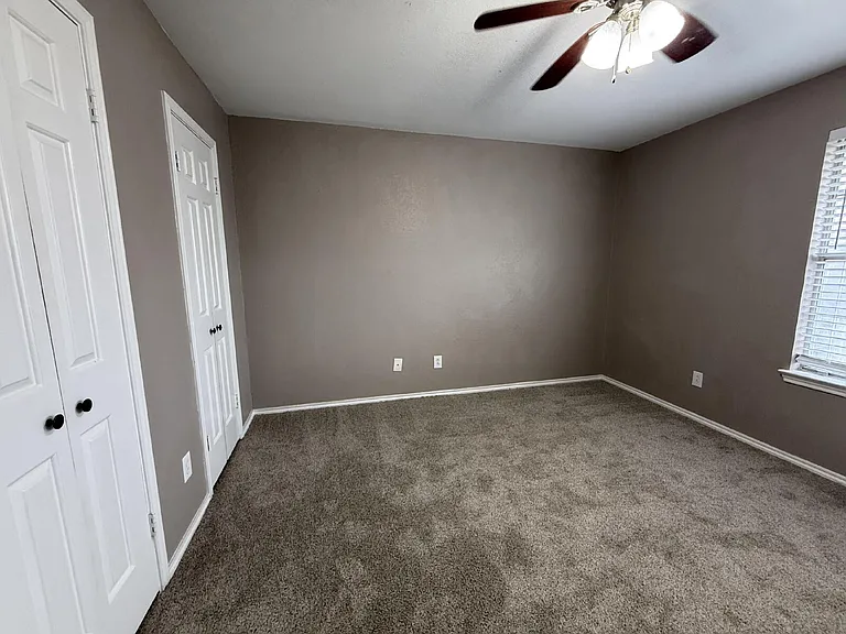 1327 Speight Ave — Photo 15