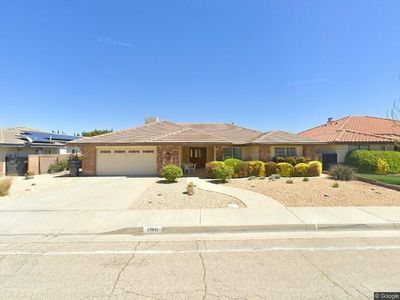 43642 Sierra Vista Dr, Lancaster, CA, 93536