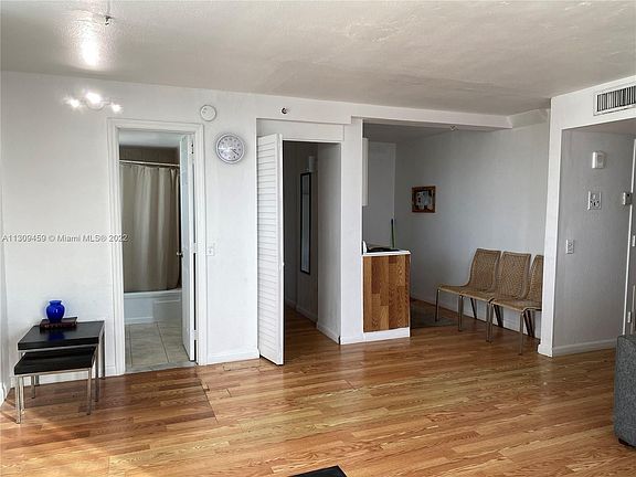 2nd image of 6969 Collins Ave APT 1501