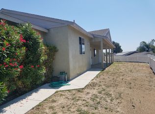 1547 Hilger St, San Diego, CA 92114