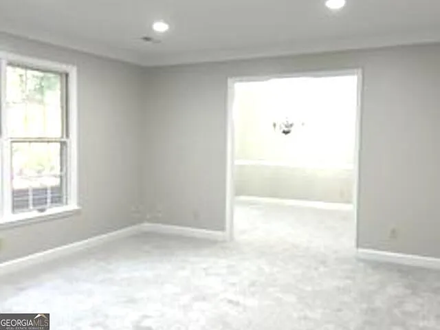 102 Whisper Trce — Photo 23