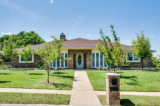 1st image of 2219 Heather Hill Ln