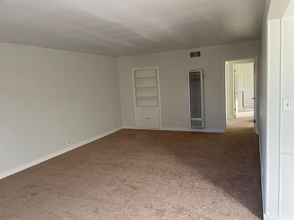 2nd image of 3700 E Ocean Blvd #16