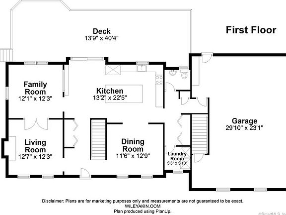 4th image of 129 Noah Ln