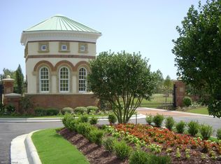 203236 Colleton Sq #203-236, Newport, NC 28570