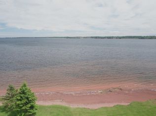 8 Lidia Ln #9, Grand River, PE C0B 1Y0