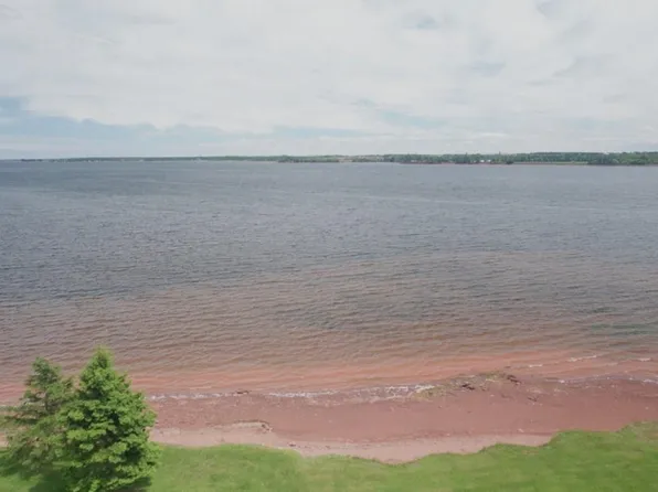 8 Lidia Ln #9, Grand River, PE C0B 1Y0