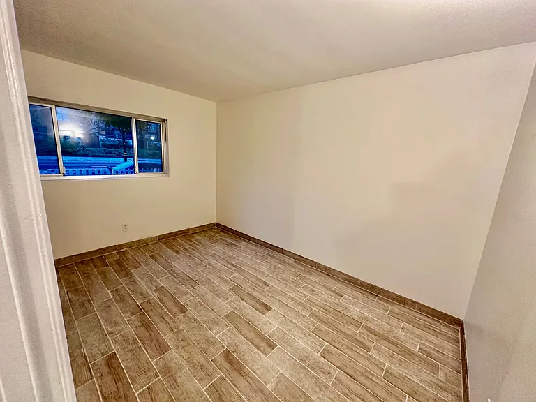 4512 Alla Rd #1 — Photo 10