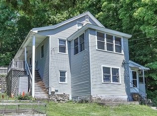 30 Winter Ave, Marlborough, MA 01752