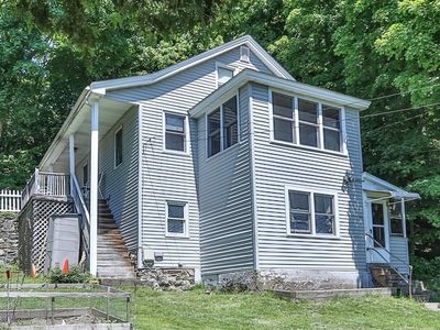 30 Winter Ave, Marlborough, MA, 01752