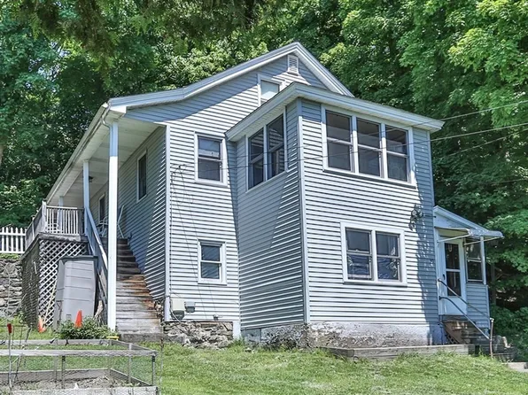 30 Winter Ave, Marlborough, MA 01752