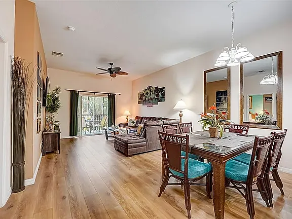 205 Lucaya Loop — Photo 42