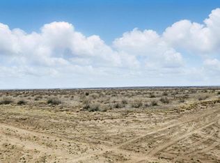 924 N Fort Amity Dr, Pueblo West, CO