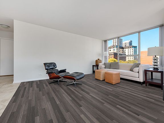 5th image of 70 W Burton Pl APT 503