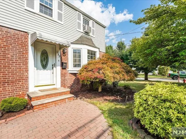 00-055 Midland Ave, Fair Lawn, NJ 07410