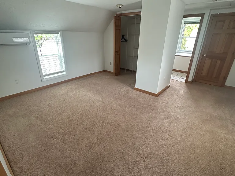 127 Mechanic St #2 — Photo 7