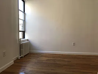 Rented by Michael Palmieri, LREB