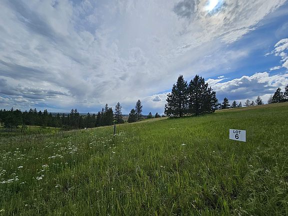 2nd image of 9630 S Sands Rd Lot 6