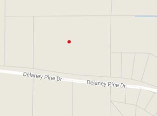 Tower Rd, Waleska, GA 30183