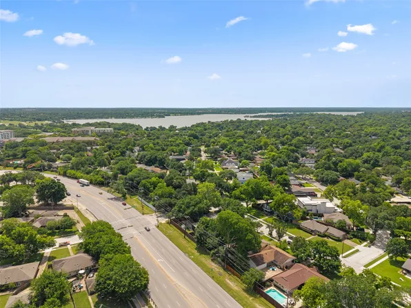 7103 Wake Forrest Dr, Dallas, TX 75214