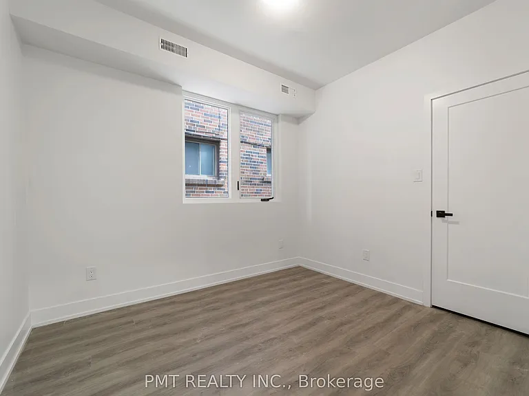 531 Delaware Ave N #1FM — Photo 11