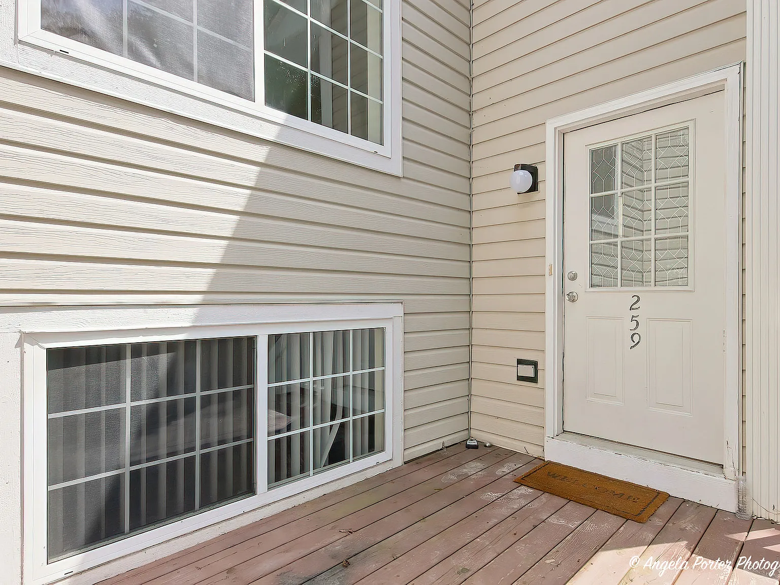 259 W Whispering Oaks Ln — Photo 4