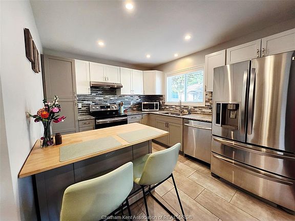 5th image of 18 Park Ln