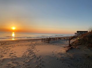 9301 S Old Oregon Inlet Rd, Nags Head, NC 27959
