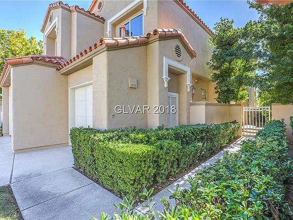 3rd image of 8189 Horseshoe Bend Ln