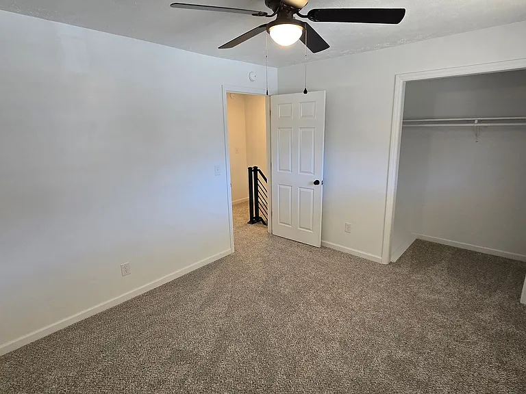 454 N Central Ave #1 — Photo 13