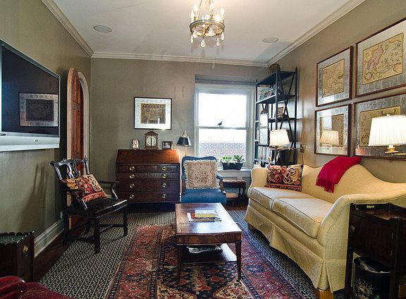 3rd image of 3920 N Lake Shore Dr APT 2N