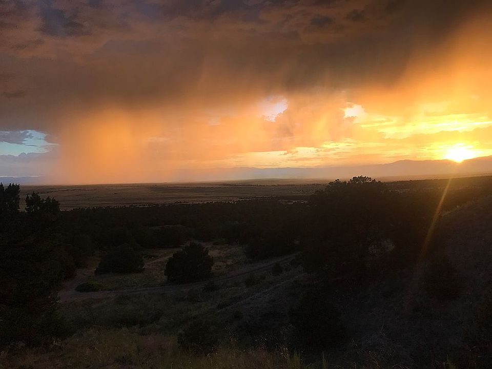 2nd image of 1445 Spanish Creek Rd