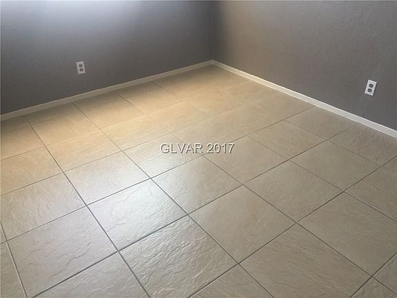5th image of 8765 Belcastro St