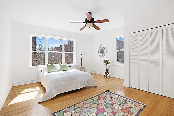 Sold by Compass | media 15