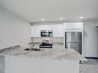 3448 Elgin St #3, Houston, TX 77004