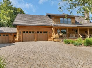 15347 County Road 51, Saint Joseph, MN 56374