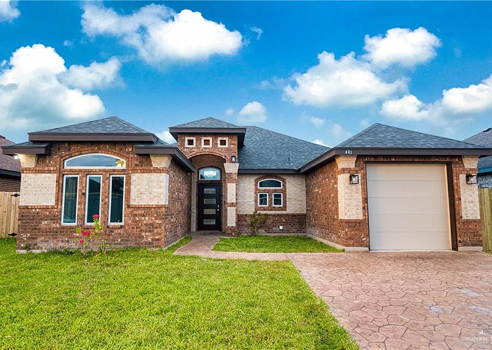 1st image of 441 Manshir Cir