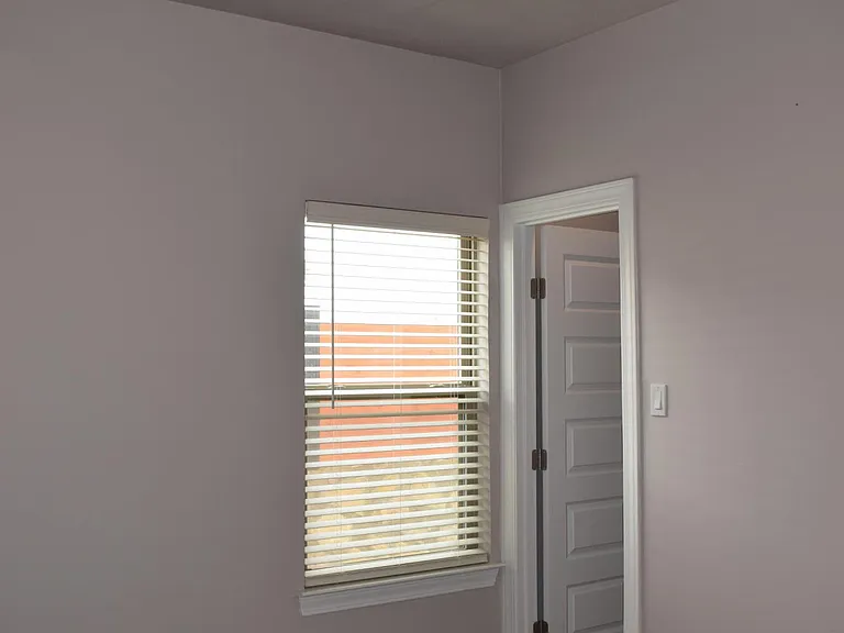 355 Sol Ct — Photo 37