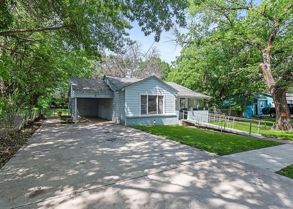 1st image of 3917 Menn St