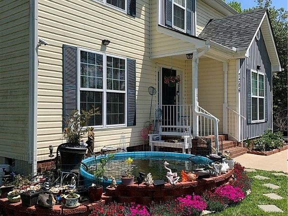 3rd image of 7206 Harrison Ave