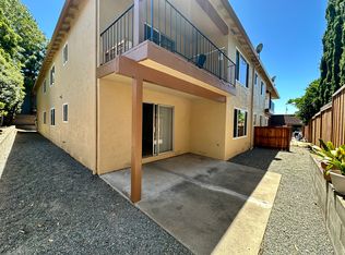 43610 Ellsworth St APT 3, Fremont, CA 94539