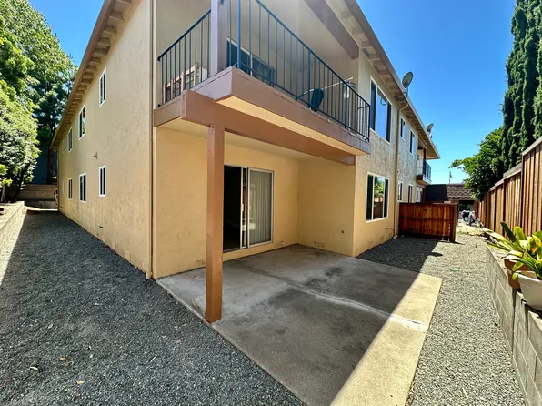 43610 Ellsworth St APT 3, Fremont, CA 94539