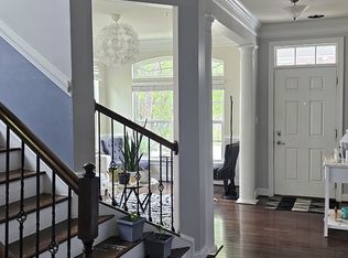 4967 Windpower Way, Ellicott City, MD 21043