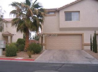 1032 Steppe Eagle Ave #0, Henderson, NV 89015