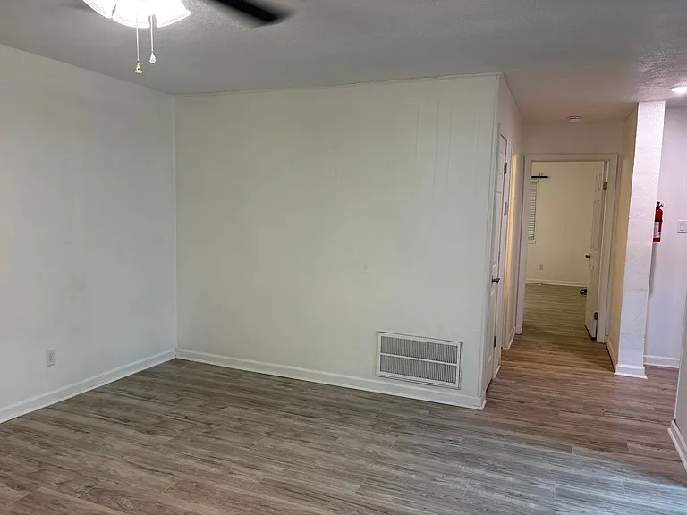 601 Dave Creek Pkwy #86 — Photo 8