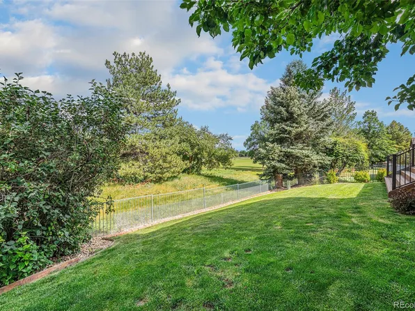 6836 Poppy Court, Arvada, CO 80007