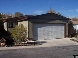 2147 Barberry Way, Reno, NV 89512