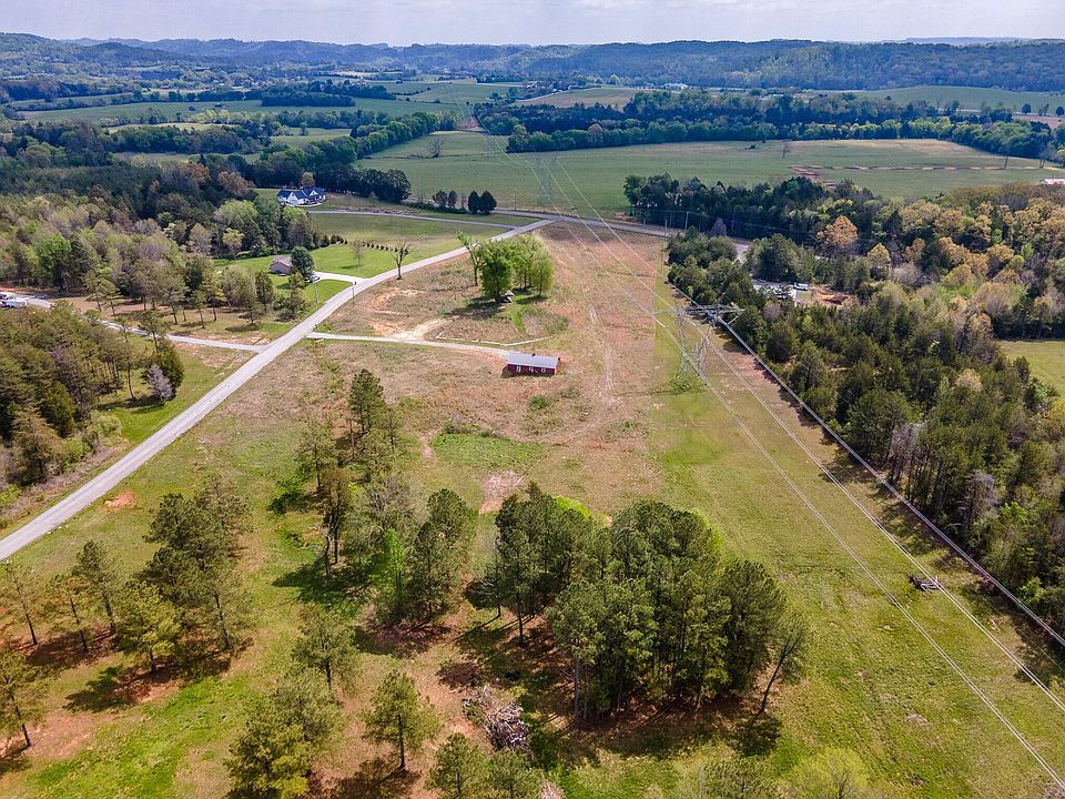 1st image of 231 Ten Mile Ln