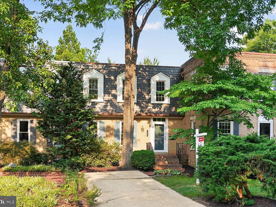 1st image of 1303 N Lynnbrook Dr